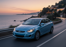 Hyundai accent blue 1.6 crdi otomatik vites almayı düşünüyorum, yıllık masrafları çok mu?