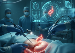 Annemin açık safra kesesi ameliyatı olması lazım. Çok zorlar mı bu ameliyat annemi?