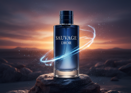 En kalıcı erkek parfümü hangisi sizce? 24 saat kalıcı bir parfüm arıyorum