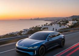 Elektrikli araba kullanıcıları olarak şarj konusunda zorluk çekiyor musunuz?