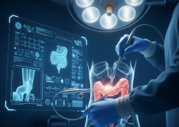 Hemoroid ameliyatı olanlardan sonrası için bilgi alabilir miyim? Ameliyat olmadan tedavisi mümkün mü?