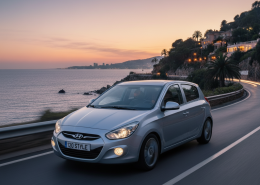 Hyundai i20 1.4 mpi style otomatik vites olan aracı ilanlarda gördüm, bu motor arabaya yetiyor mu?