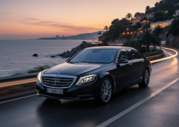 Mercedes S350 bluetec araçlarına bayılıyorum, aramızda sahip olanlar varsa rica etsem kronik sorunları var mi bu modelin?