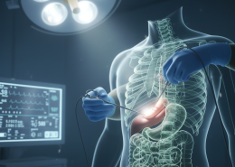 Mide fıtığı ve reflü ameliyatı olanlar öncesine göre şikayetleriniz bitti mi? Tamamen iyileştiniz mi?