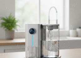 Philips arıtma cihazlarından kullananlar ve önerenler var mı? Yorumlarınızı esirgemeyin