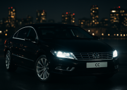 VW CC 1.4 TSI 160 hp alanlar, performans ve günlük kullanım nasıl sizce?