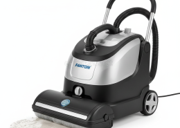 Evime fantom halı yıkama makinesi almak istiyorum, halıları iyi yıkıyor mu?