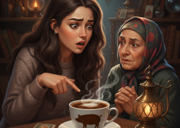 Falda domuz görmek ne demek? Ne anlama gelir?