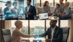 Kredi Çekmeden Önce Mutlaka Bilinmesi Gerekenler