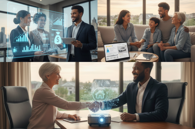 Kredi Çekmeden Önce Mutlaka Bilinmesi Gerekenler