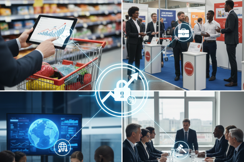 Merkez Bankası Faizi Neye Göre Belirler?