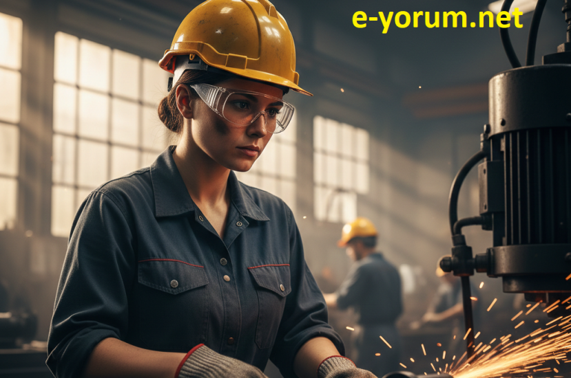 Sigortamın Başlayıp Başlamadığını Nasıl Öğrenebilirim?