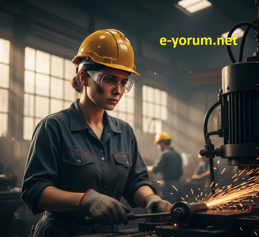 Sigortamın Başlayıp Başlamadığını Nasıl Öğrenebilirim?