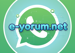 Aynı whatsapp hesabı aynı anda 2 farklı telefonda kullanılabilir mi?