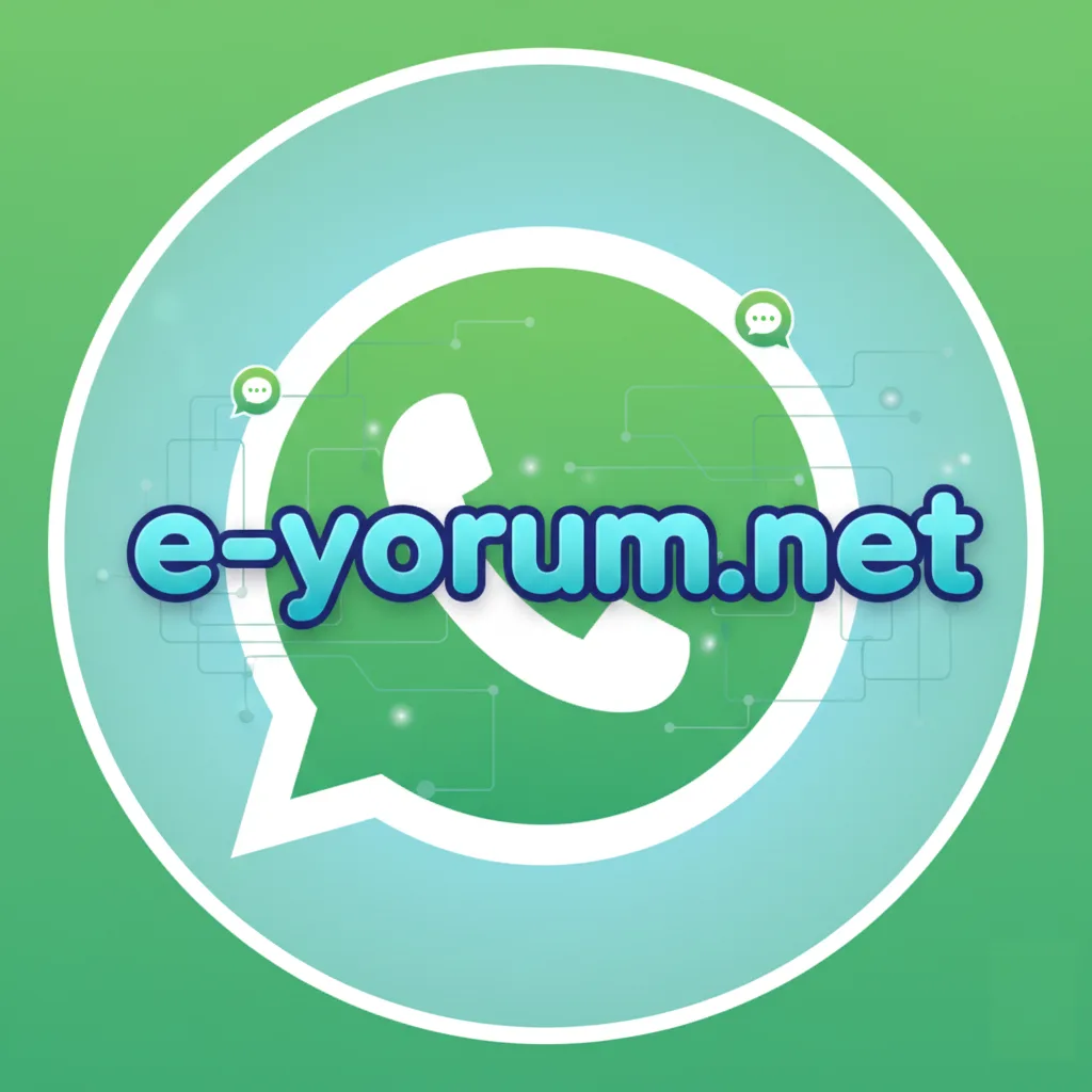 Aynı whatsapp hesabı aynı anda 2 farklı telefonda kullanılabilir mi?