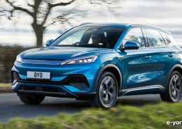 Byd atto 3 kullanıcıları herkes buraya toplansın lütfen!