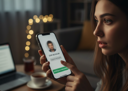 Eski sevgilim instagramdan whatsapptan engeli kaldırmış bu ne demek?