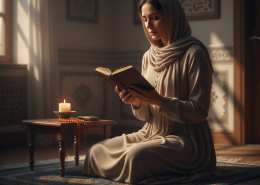 Evliyaların dilek duasını okuyan var mı? Dileği kabul olan oldu mu?