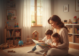 Kendi evinde çocuğuma bakacak bakıcı arıyorum 2026 – Ankara