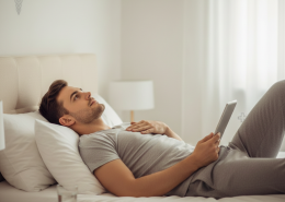 Zevk suyum gelince cenabet yaparmı olunurmu?