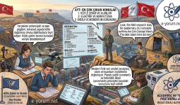 Ayt En Çok Çıkan Konular