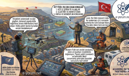 Ayt Fizik En Çok Çıkan Konular