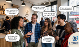 En Çok Kullanılan İngilizce Kelimeler