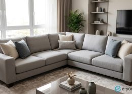 En çok tutulan tercih edilen koltuk rengi sizce hangisi?