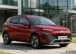 Hyundai bayon 1.0 dct kullanıcıları arabadan memnun mu?