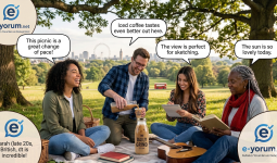 İngilizcede En Çok Kullanılan 100 Fiil