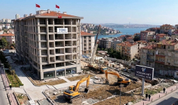 Kentsel Dönüşüm Avantajları ve Dezavantajları Nelerdir?