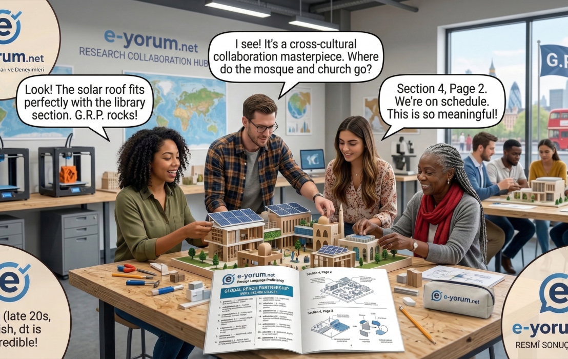 Yds En Çok Çıkan 1000 Kelime pdf