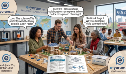 Yds En Çok Çıkan 1000 Kelime pdf