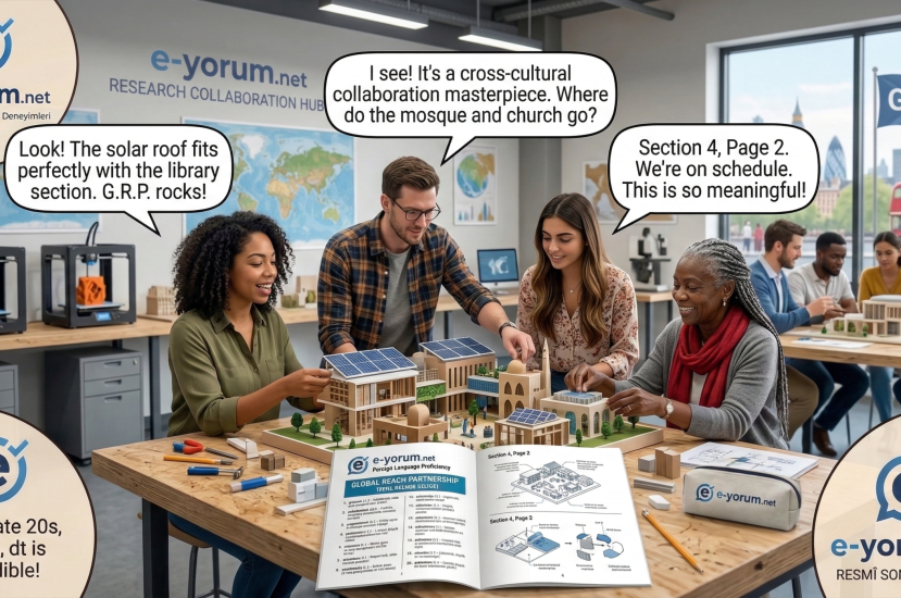 Yds En Çok Çıkan 1000 Kelime pdf