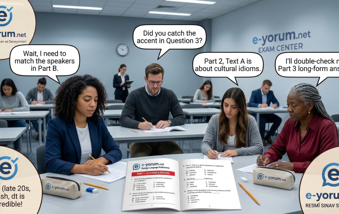 Ydsde En Çok Çıkan 3000 Kelime pdf