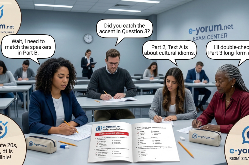 Ydsde En Çok Çıkan 3000 Kelime pdf