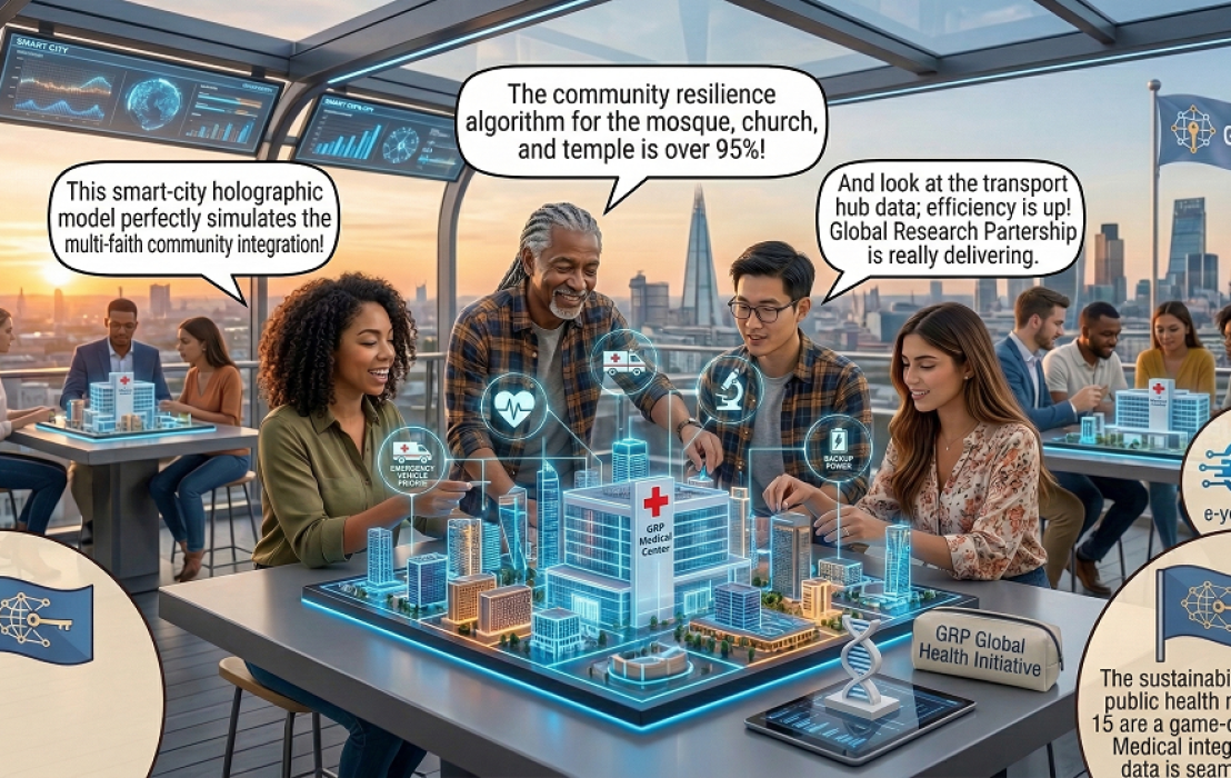 Yökdil Sağlık En Çok Çıkan Kelimeler