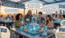 Yökdil Sağlık En Çok Çıkan Kelimeler