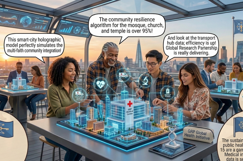 Yökdil Sağlık En Çok Çıkan Kelimeler