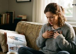 Göğüslerim hiç yok denecek kadar küçük büyük olması için ne yapmalıyım