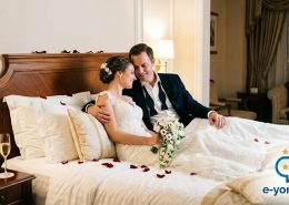 İlk gecemizde kan geldikten sonra ilişkiye devam edilir mi edilmez mi?