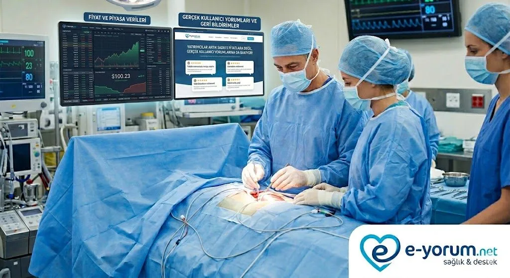 Babam açık kalp ameliyatı olacak sonrasında iyileşme süreci nasıl olur?