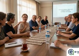 Kalın bağırsak ameliyatı olanlardan yorumlar bekliyorum iyileşme süreci hakkında